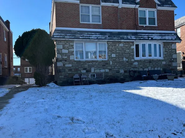830 Tyson Ave, Philadelphia, PA 19111