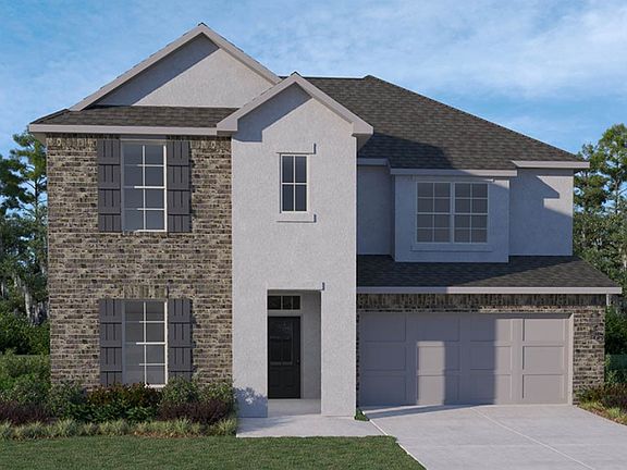 4th image of 1604 Reserve Dr
