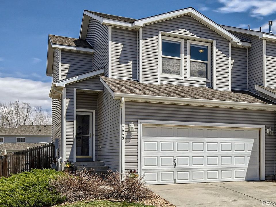 1st image of 7992 S Kalispell Way