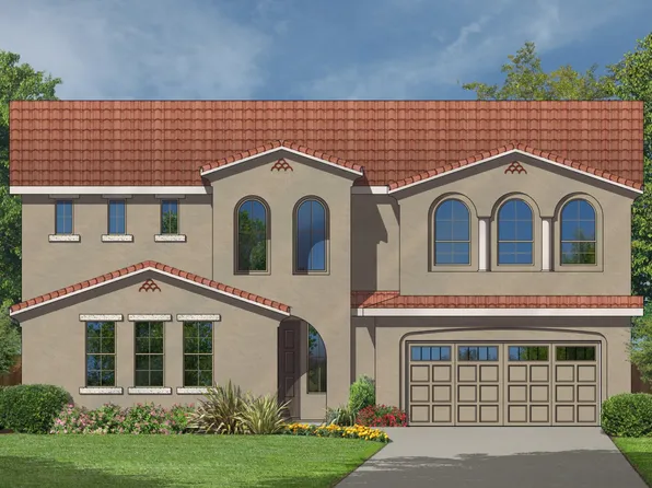 938 Old Ranch House Rd, Rocklin, CA 95765
