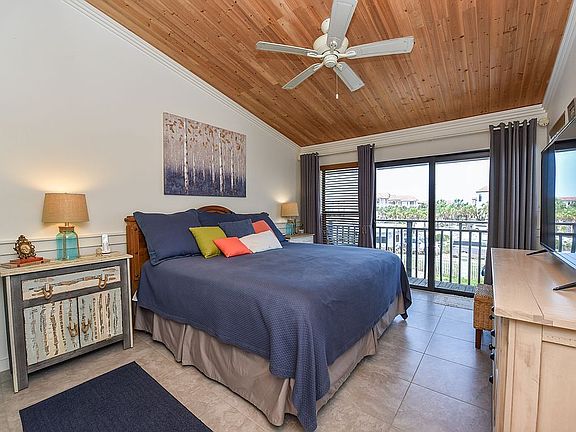 3rd image of 1804 E Gulf Beach Dr APT J13