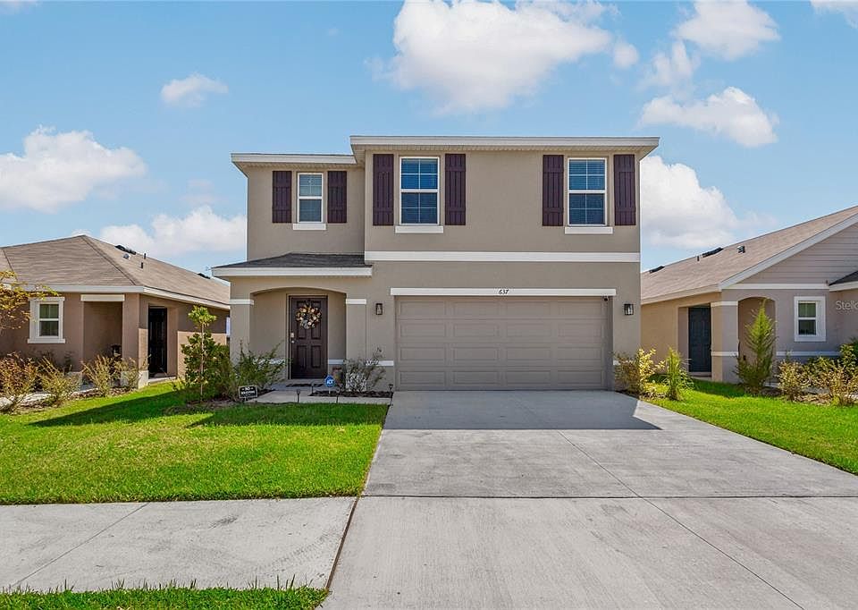 1st image of 637 Sunlit Coral St