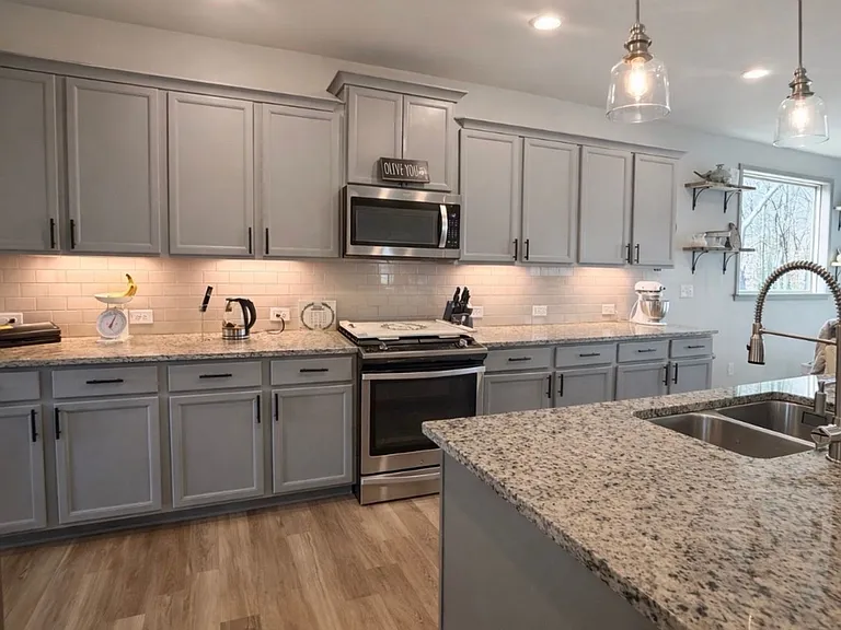4972 Garden Brooke Ct — Photo 7