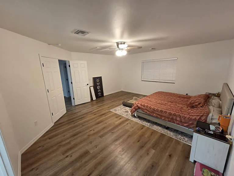 7367 E Alderberry St — Photo 25
