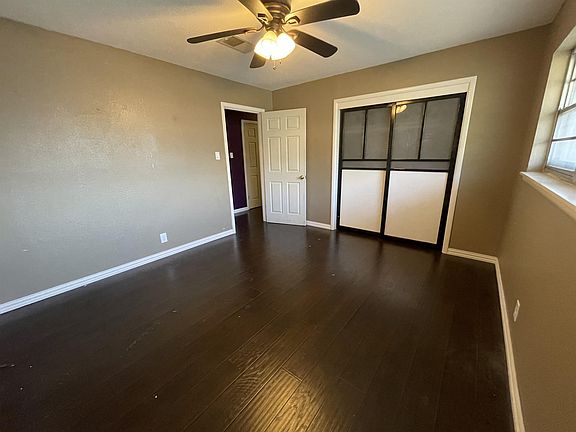 5th image of 1217 Linden Dr