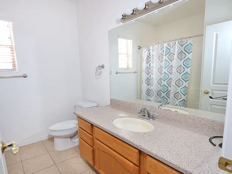 12222 E 33rd Pl — Photo 19