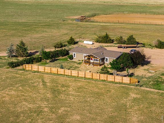2nd image of 22630 County Road 49
