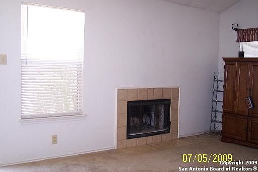 2nd image of 3118 Stoney Frk