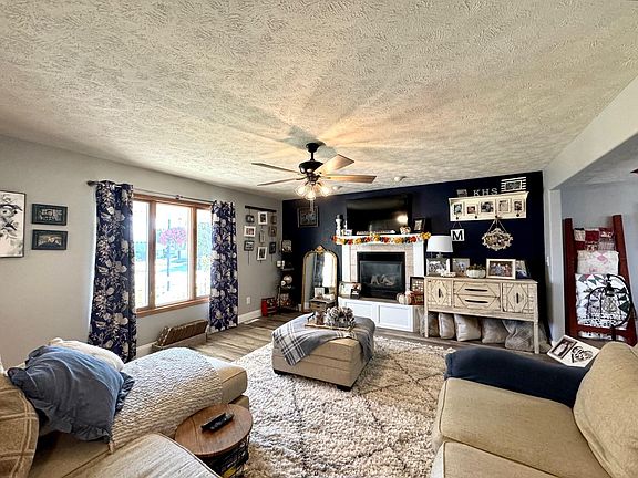 3rd image of 5908 O Ave