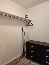 Rented by Property Link Mgmt, LLC