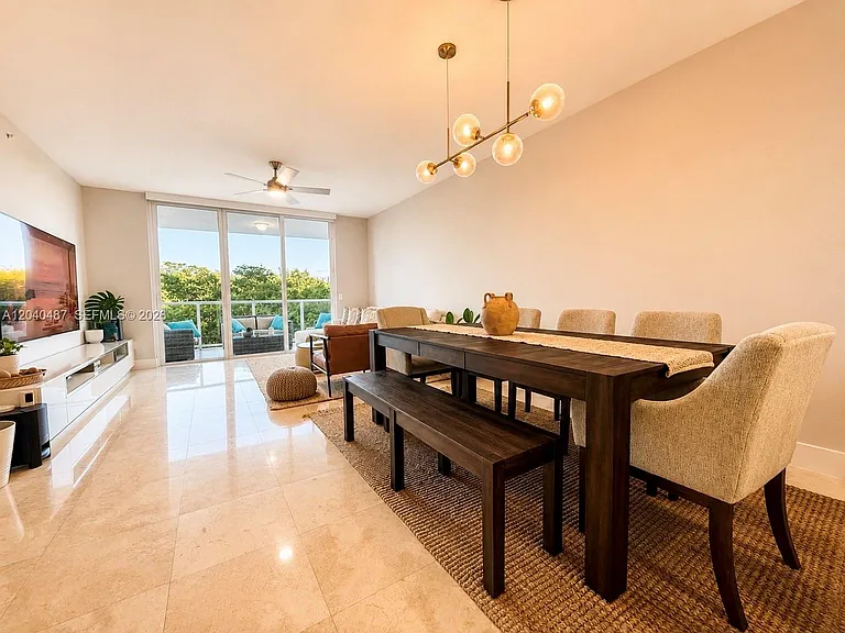 15051 Royal Oaks Ln #303 — Photo 30