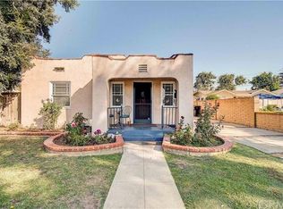 1117 E Wilshire Ave, Fullerton, CA 92831
