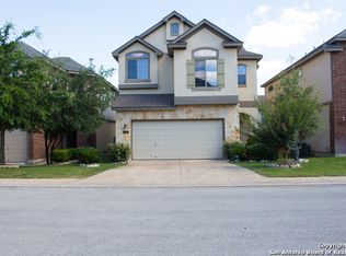1210 Whitby Tower, San Antonio, TX 78258