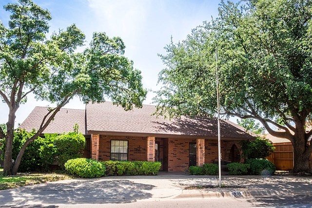 1st image of 4405 Dalton Dr