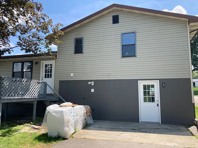 720 Water St — Photo 10