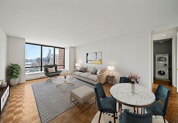 3rd image of 525 E 72nd St APT 35G