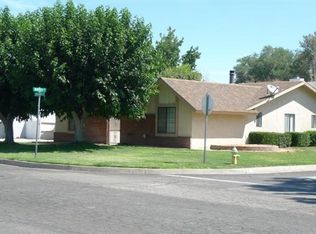 12935 Greensboro Rd, Victorville, CA 92395
