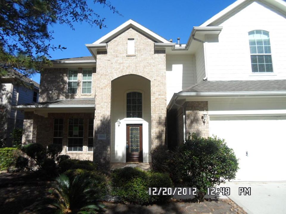 1st image of 13211 Yaupon Holly Ln