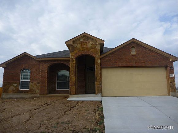 1st image of 9617 Fratelli Ct