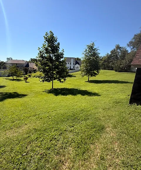 600 Tanya Dr — Photo 52