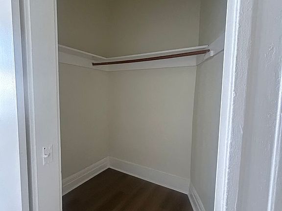 5th image of 743 Polk St APT 430