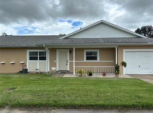 3212 Marsh Harbor Pl, Orlando, FL 32827