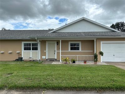 3212 Marsh Harbor Pl, Orlando, FL, 32827