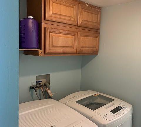 3rd image of 2122 Enright Pl