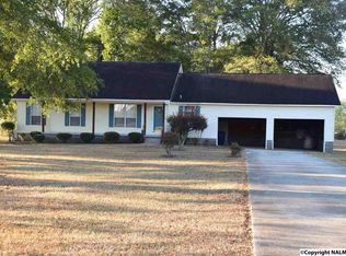 2817 Us Highway 278 E, Gadsden, AL 35903