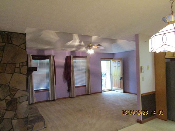 4th image of 5401 Cindy Ln SE