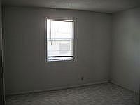 5th image of 618 Avenue E
