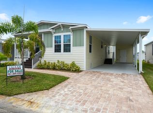 267 S Westview Ct, Melbourne, FL 32934