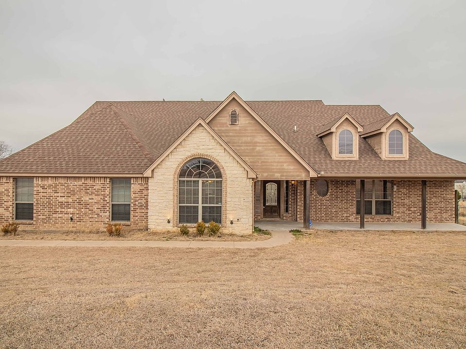 1st image of 5957 Stacy Ln