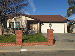 1096 Winterpine Dr, Orland, CA 95963