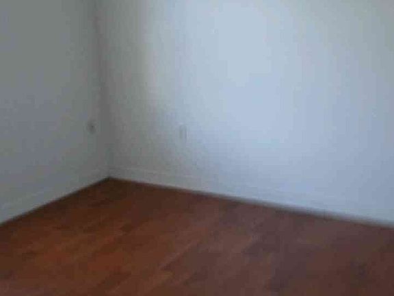 large bedrooms some have carpet
