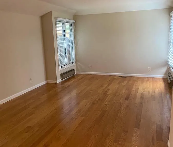 2301 Bryant St — Photo 6