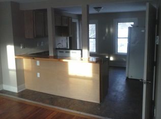 355 Main St, Douglas, MA 01516