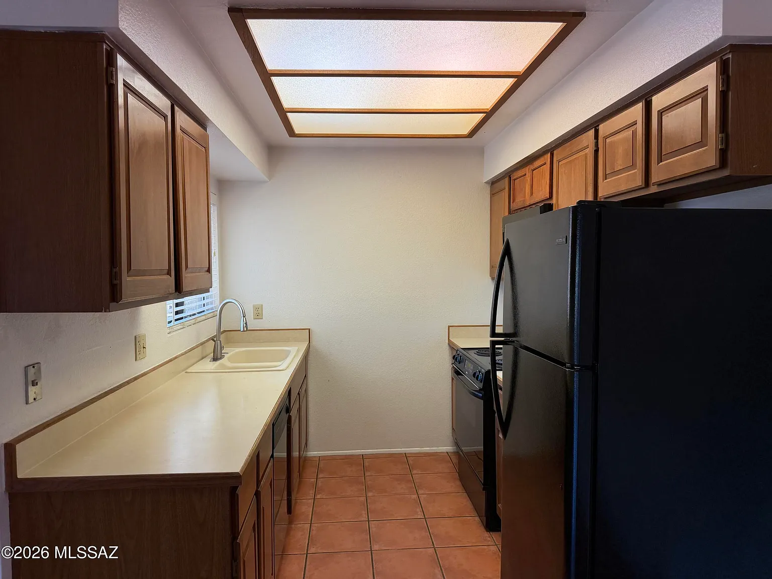 2 bed, 2.0 bath, 903 sqft, $1,350 — Photo 3
