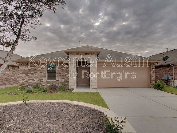 3rd image of 11005 Ukaoma Way