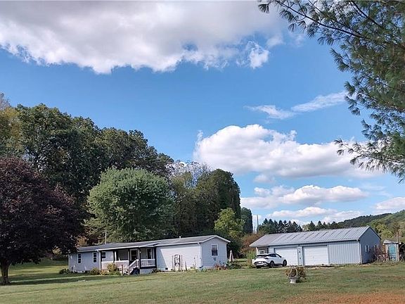 2nd image of 12833 Techniglas Rd NE