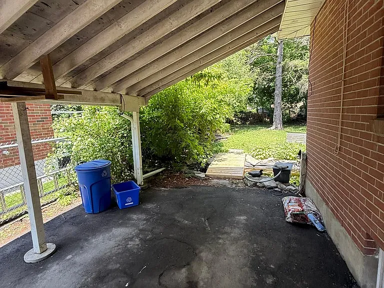 88 Crestview Ave — Photo 21