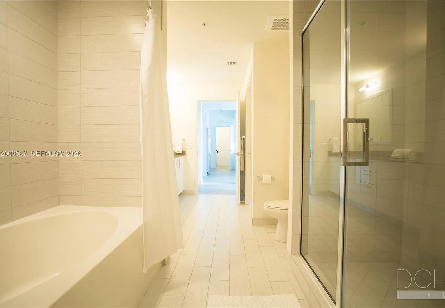 Nine At Mary Brickell Vil — Photo 3