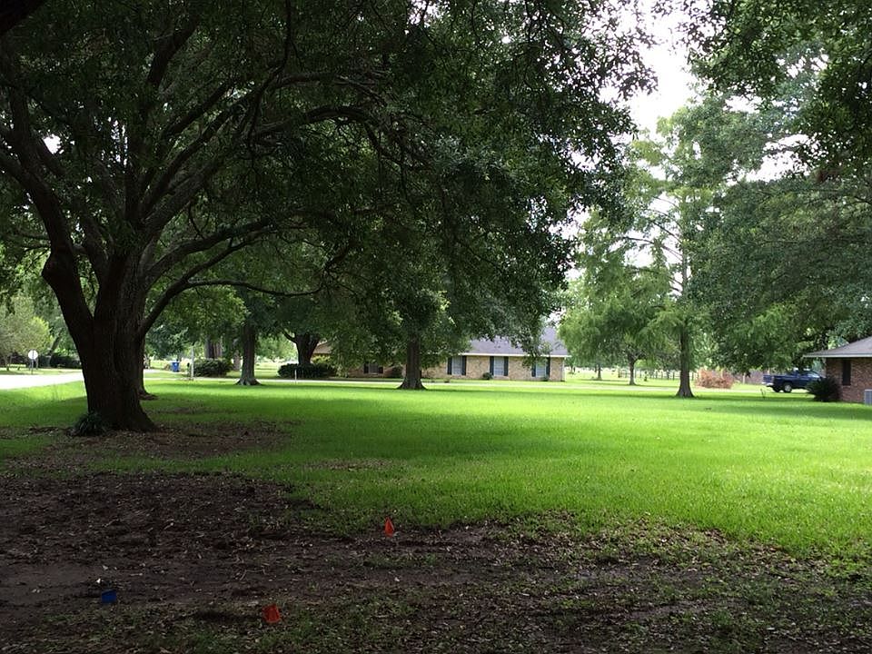 2nd image of Fairfield Avenue