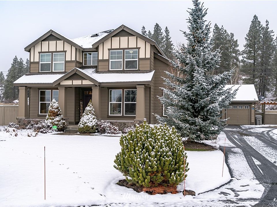 1st image of 271 Landers Lane