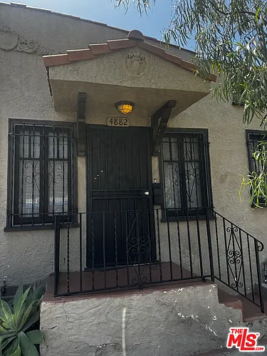 4880 Lexington Ave #4882 Photo 1