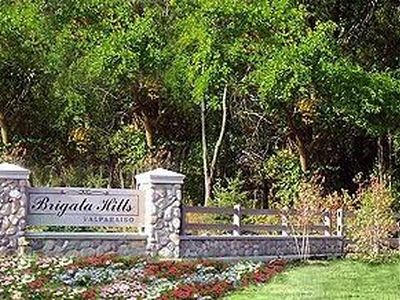 4101 Brigata Dr, Valparaiso, IN, 46385