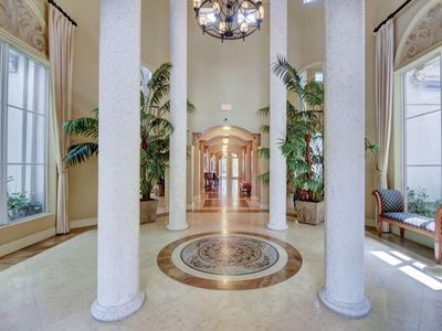 1660 Renaissance Commons Blvd #2615, Boynton Beach, FL, 33426