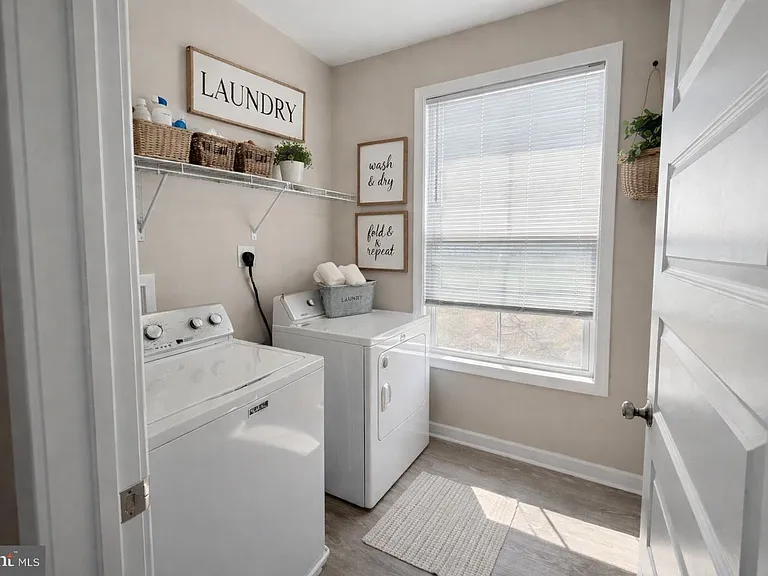 19 Bonita Pine Trl — Photo 39