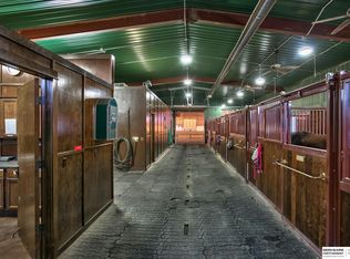 14558 County Road 36, Kennard, NE 68034