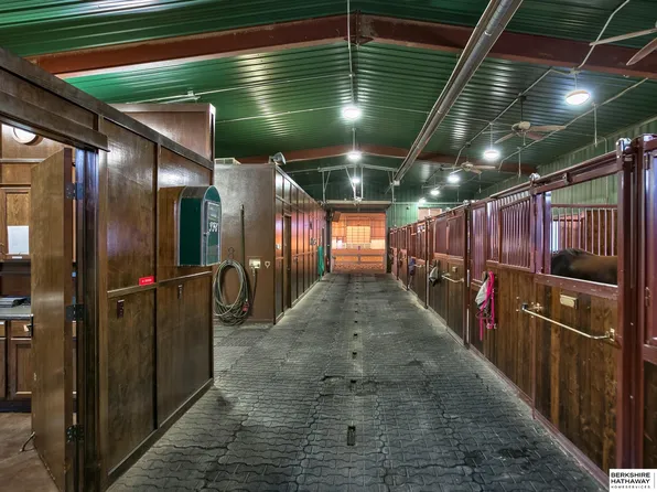 14558 County Road 36, Kennard, NE 68034